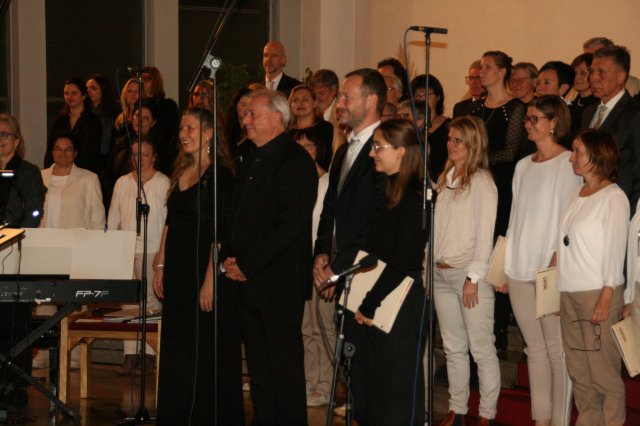 2022_Lieder_zwischen_Himmel_und_Erde